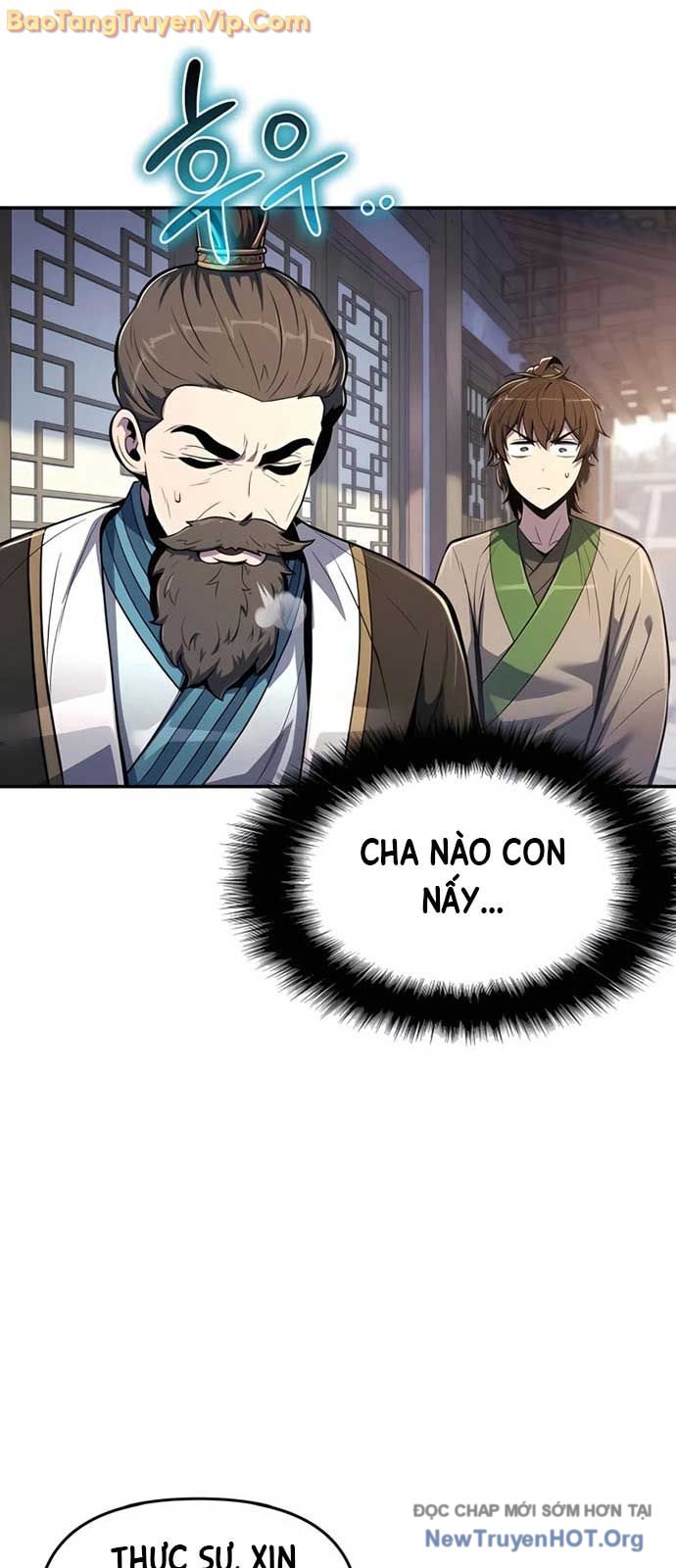 Chuyên Gia Côn Trùng Tại Đường Gia Tứ Xuyên chapter 40.4 - Trang 28