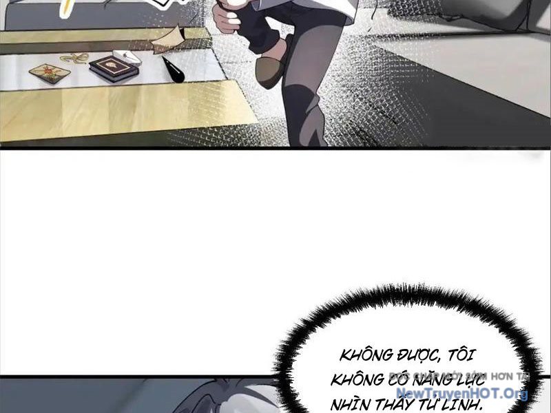Thập Hoang Chi Vương chapter 25 - Trang 19