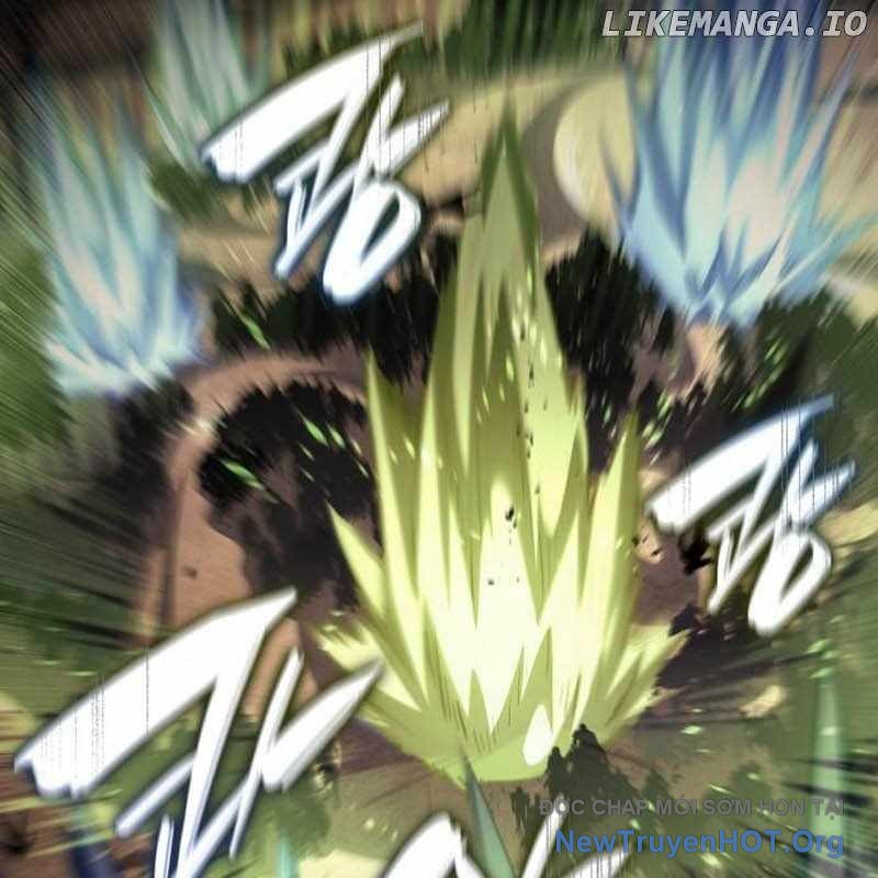 Chiêu Hồn Giả Siêu Phàm chapter 140 - Trang 176