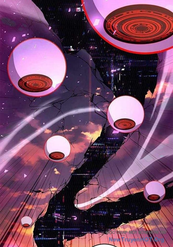 Vua Gacha Trùm Game Thủ chapter 42 - Trang 144