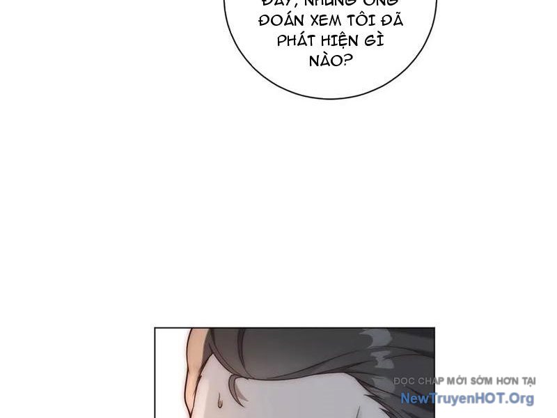 Trở Thành Vô Địch Bằng Hệ Thống Giảm Giá Trị chapter 38 - Trang 40
