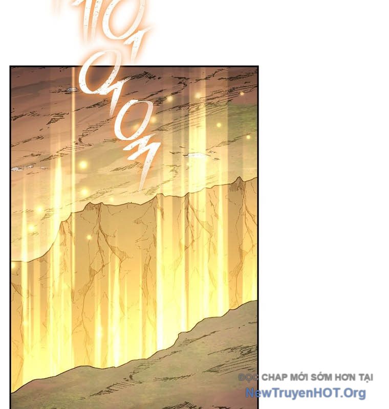 Tái Thiết Hầm Ngục chapter 250 - Trang 87