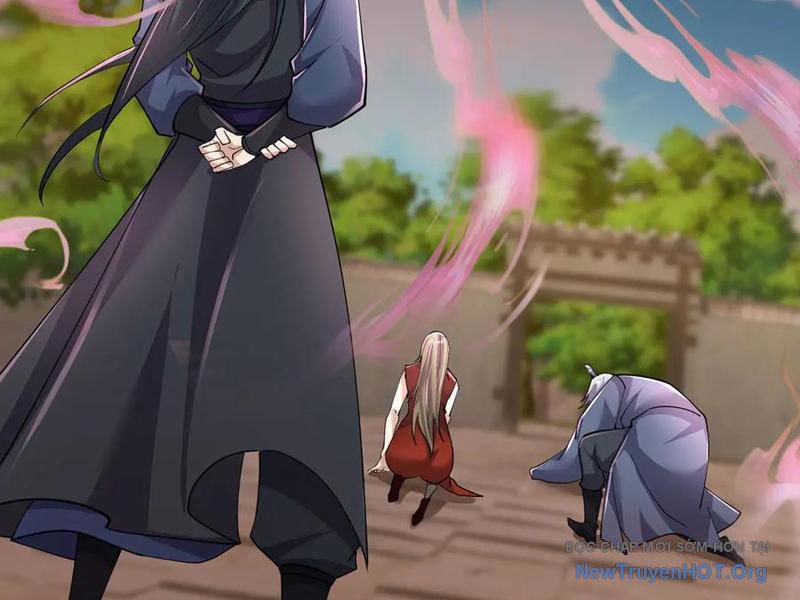 Ngủ say vạn cổ: Xuất thế quét ngang chư thiên chapter 107 - Trang 88