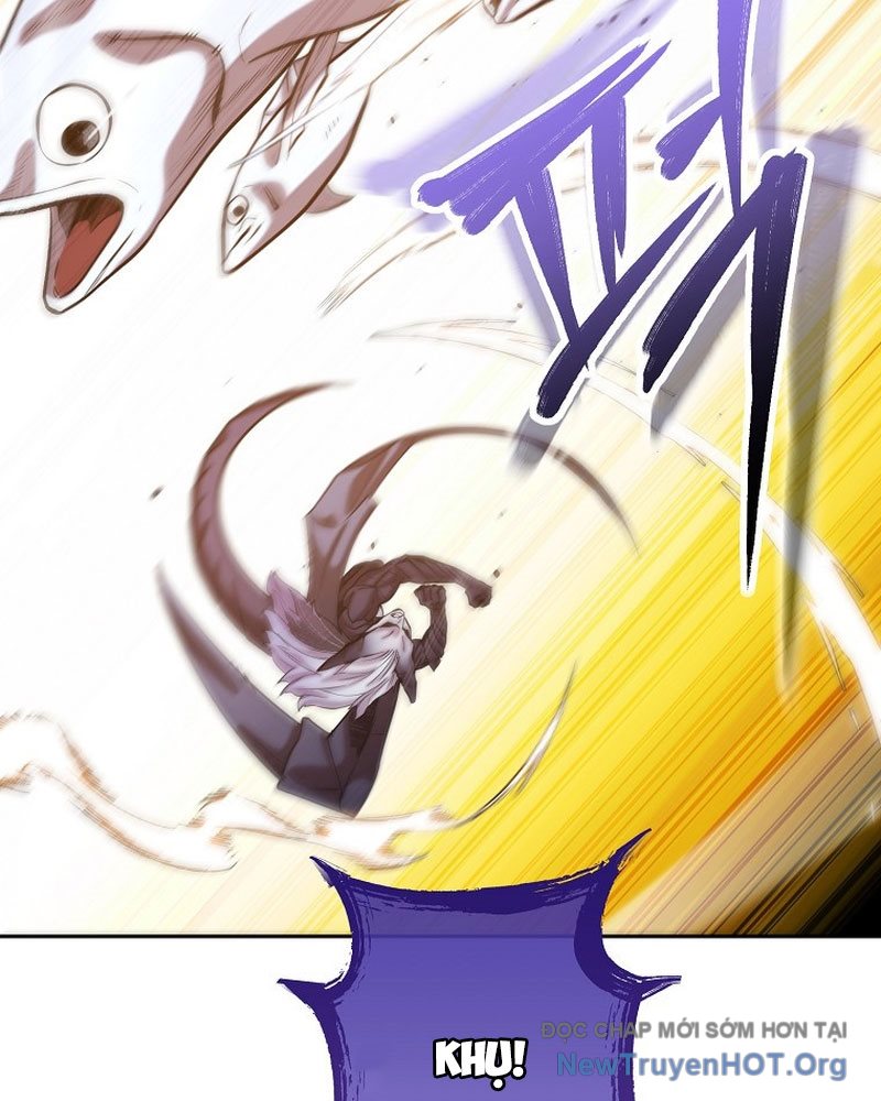 Tái Thiết Hầm Ngục chapter 251 - Trang 113
