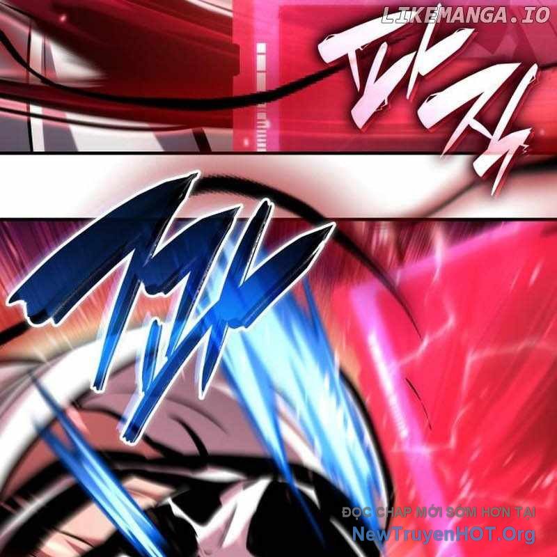 Chiêu Hồn Giả Siêu Phàm chapter 140 - Trang 246
