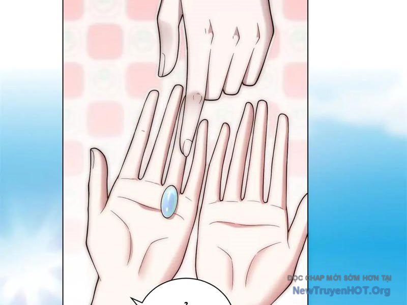 Trở Thành Vô Địch Bằng Hệ Thống Giảm Giá Trị chapter 38 - Trang 79