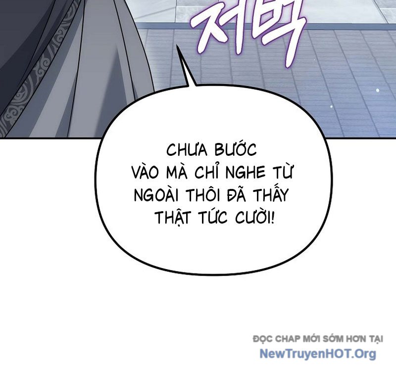 Hoạn Quan Tuyệt Luân chapter 26 - Trang 193