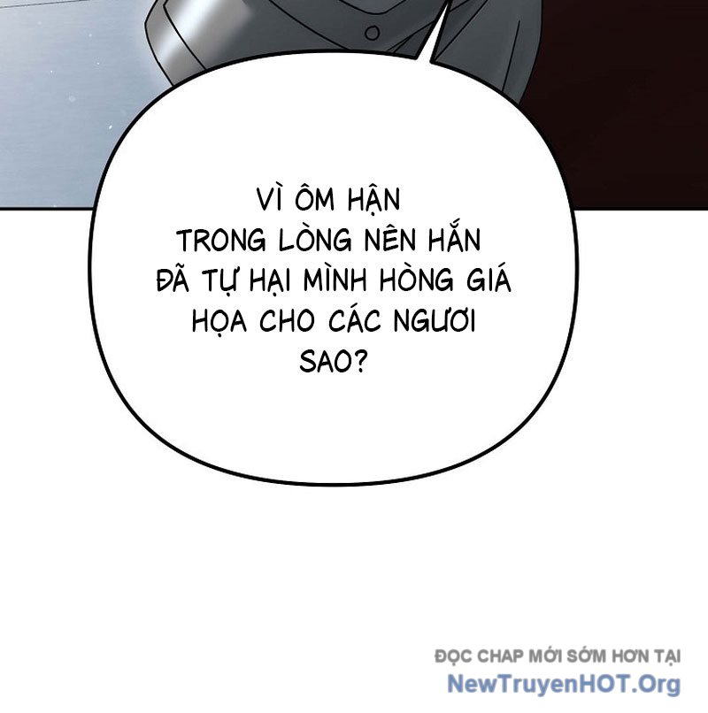 Hoạn Quan Tuyệt Luân chapter 26 - Trang 36
