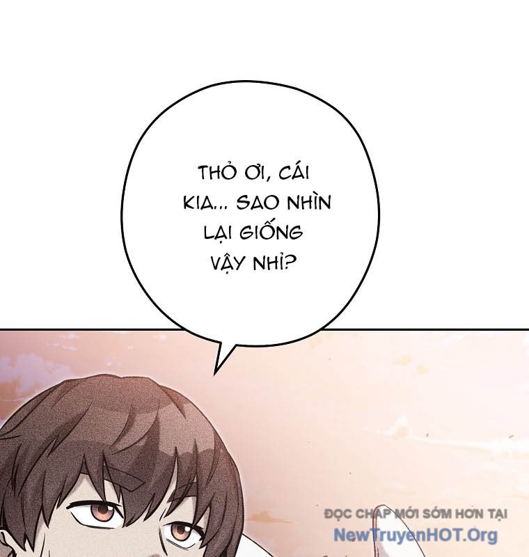 Tái Thiết Hầm Ngục chapter 250 - Trang 129
