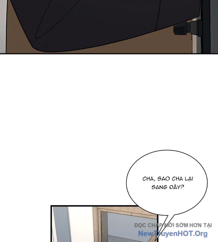 Bà Xã Nhà Tôi Đến Từ Ngàn Năm Trước chapter 387 - Trang 62
