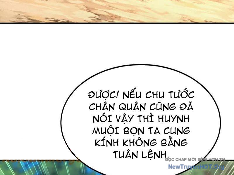 đệ Tử Tu Luyện Còn Ta Thì Lười Biếng chapter 190 - Trang 88
