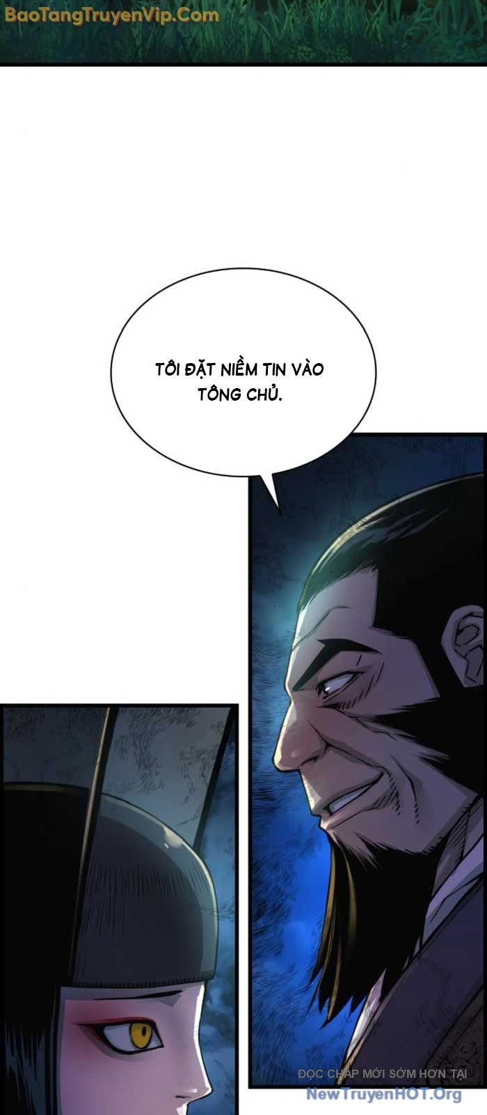 Quái Lực Loạn Thần chapter 77 - Trang 2