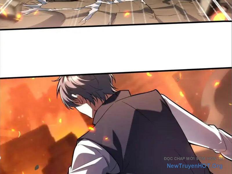 Thập Hoang Chi Vương chapter 23 - Trang 87