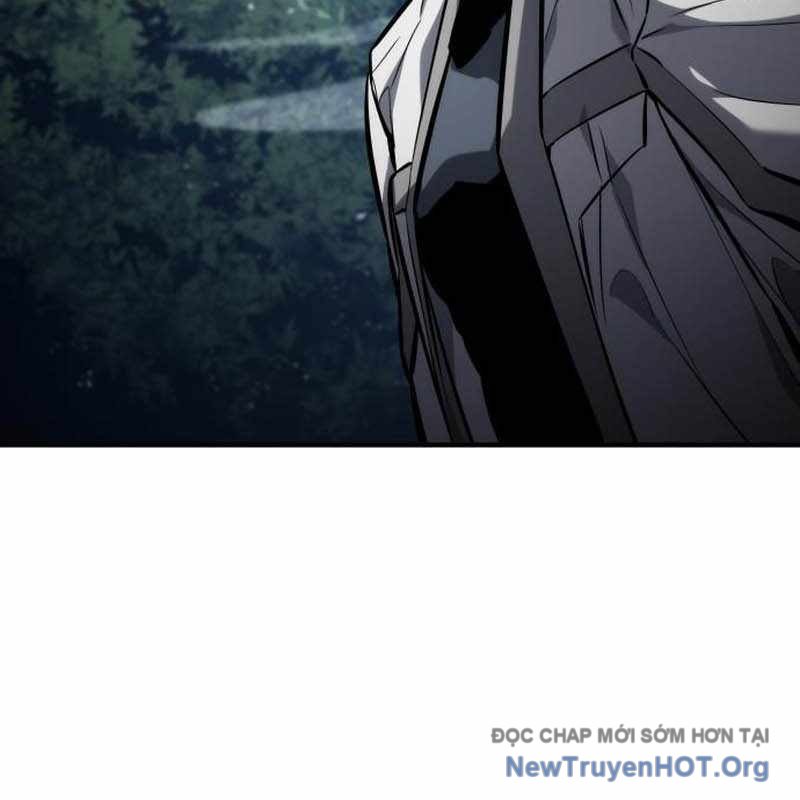 Chiêu Hồn Giả Siêu Phàm chapter 140 - Trang 44