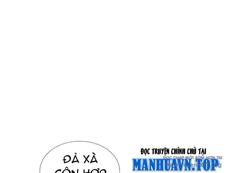 Ngủ say vạn cổ: Xuất thế quét ngang chư thiên chapter 107 - Trang 92