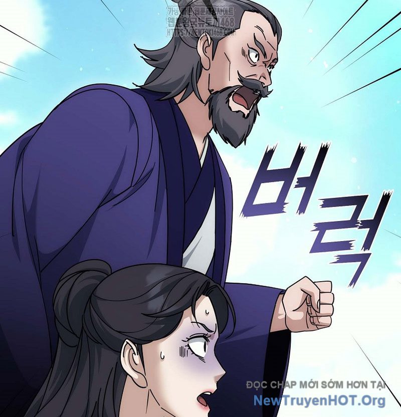 Hoạn Quan Tuyệt Luân chapter 26 - Trang 176