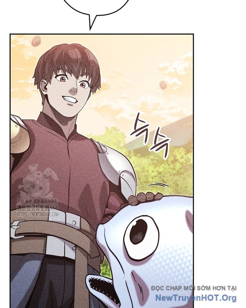 Tái Thiết Hầm Ngục chapter 251 - Trang 55