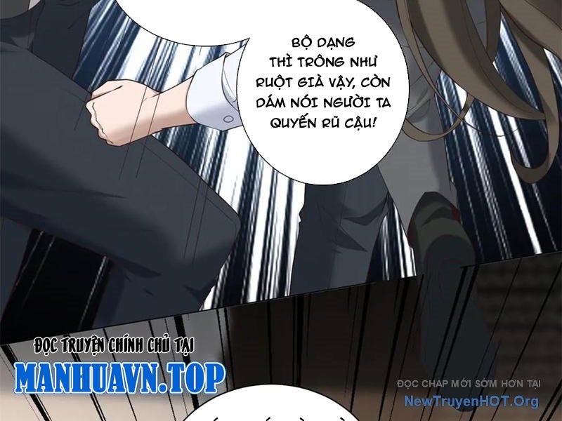 Trở Thành Vô Địch Bằng Hệ Thống Giảm Giá Trị chapter 39 - Trang 90
