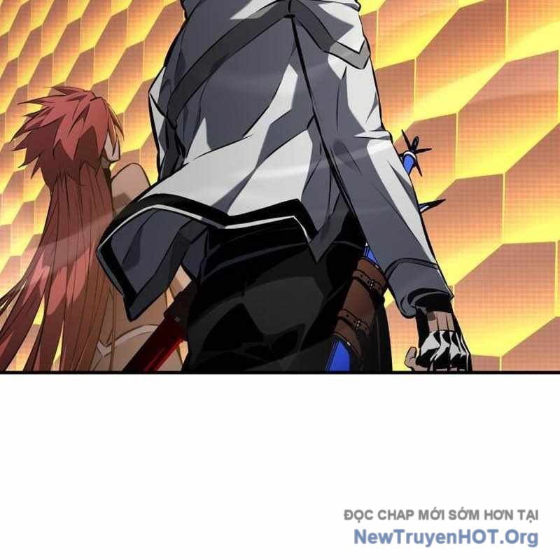 Chiêu Hồn Giả Siêu Phàm chapter 140 - Trang 167