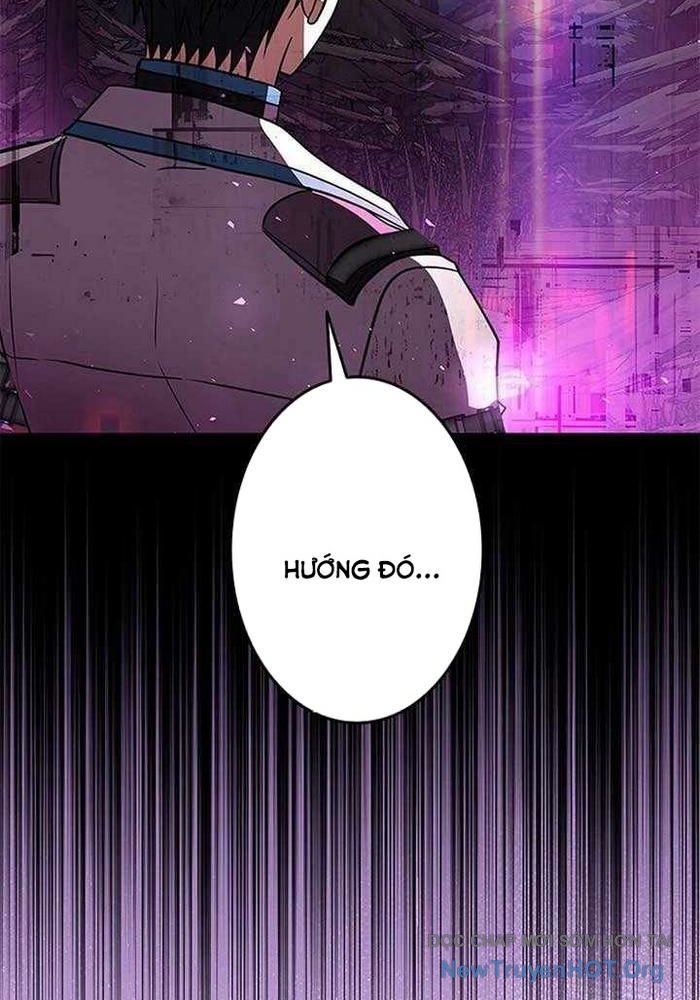 Vua Gacha Trùm Game Thủ chapter 42 - Trang 35