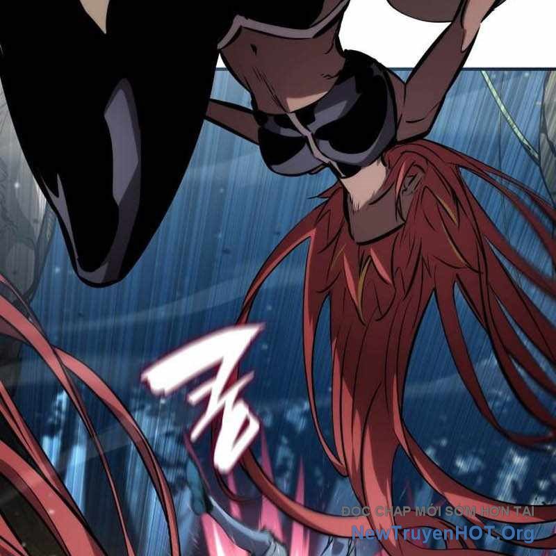 Chiêu Hồn Giả Siêu Phàm chapter 140 - Trang 118