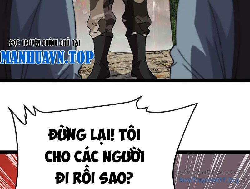 Thần Cấp Thăng Cấp Hệ Thống chapter 178 - Trang 99