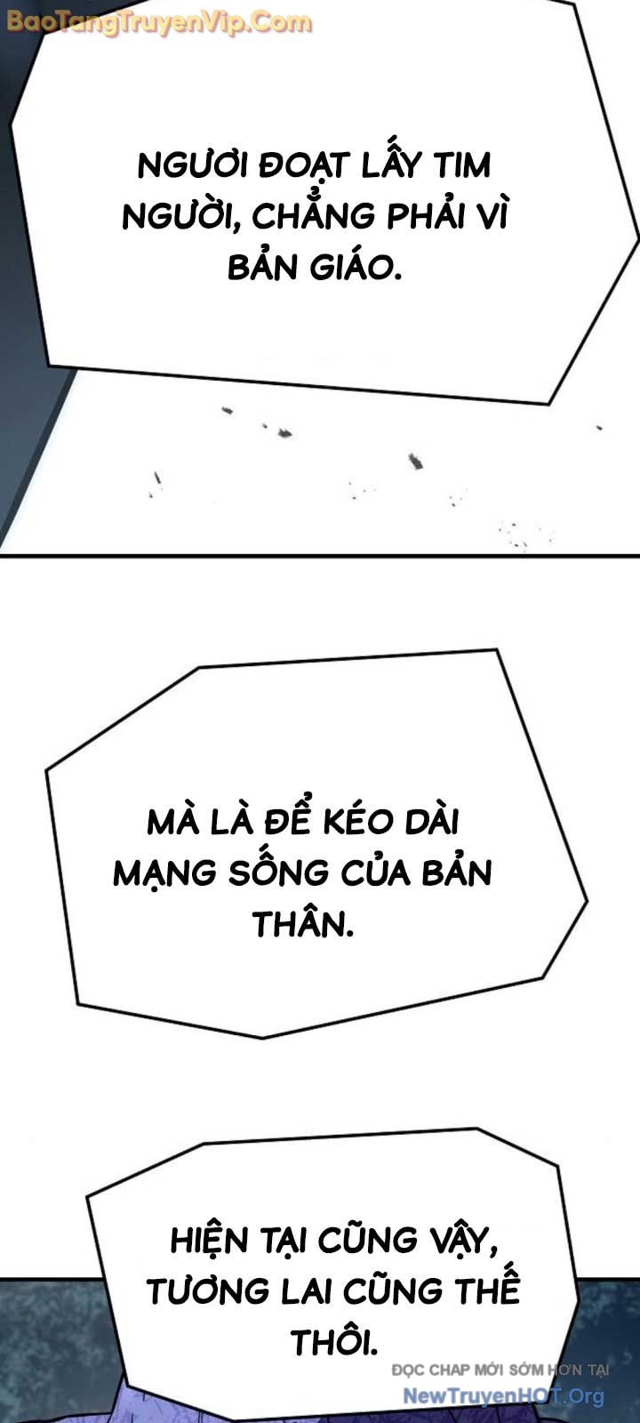 Tuyệt Thế Hồi Quy chapter 52 - Trang 65