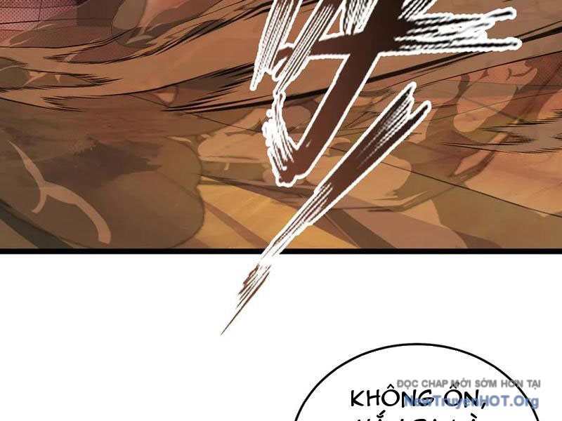 Giết Ta Thêm Mấy Lần Ta Liền Vô Địch chapter 84 - Trang 50