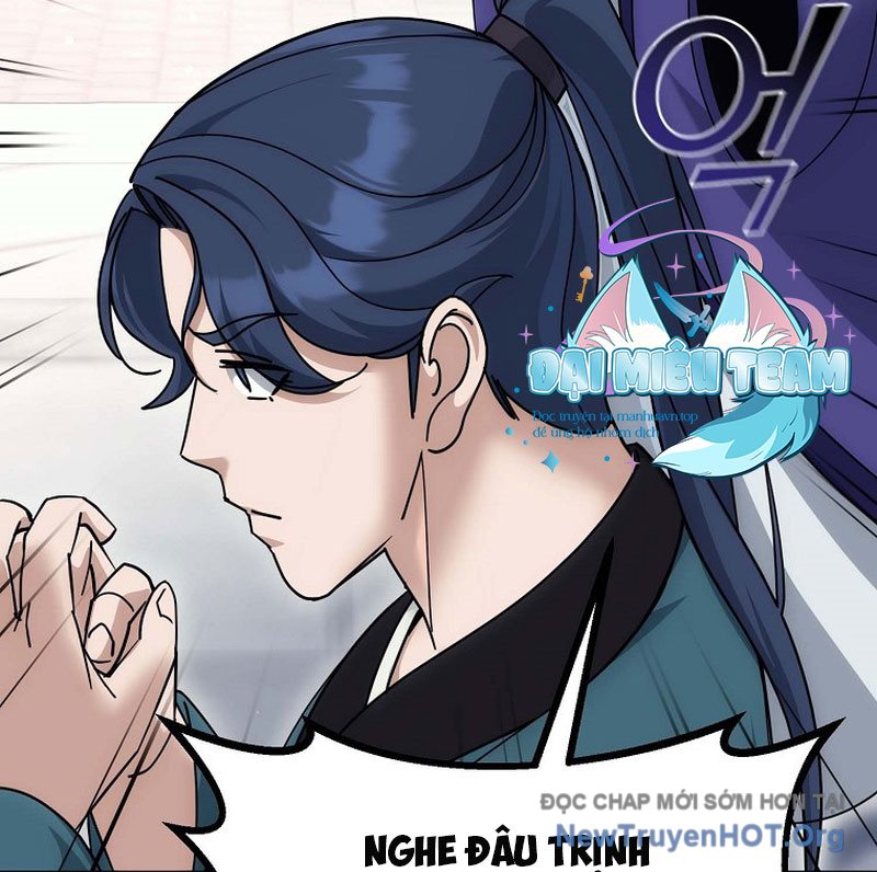 Hoạn Quan Tuyệt Luân chapter 26 - Trang 164