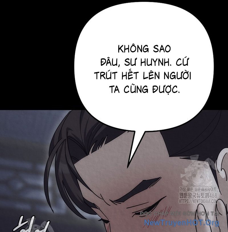 Hoạn Quan Tuyệt Luân chapter 26 - Trang 92