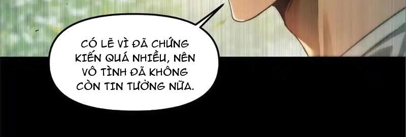 Thập Hoang Chi Vương chapter 21 - Trang 103