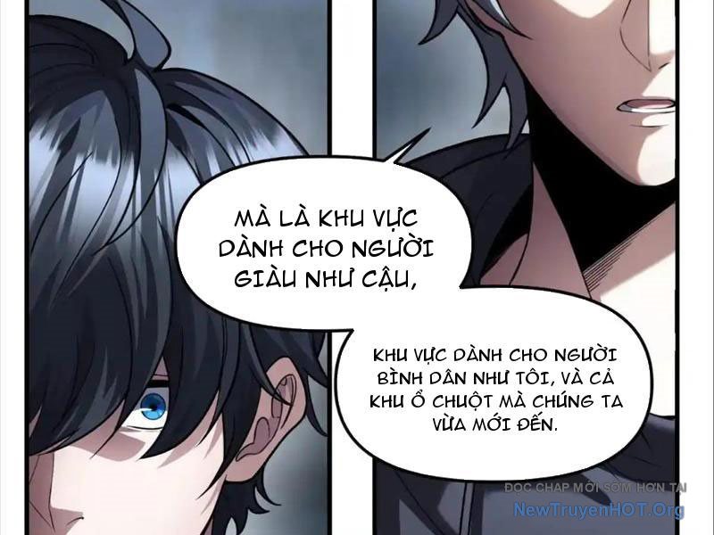 Thập Hoang Chi Vương chapter 22 - Trang 77