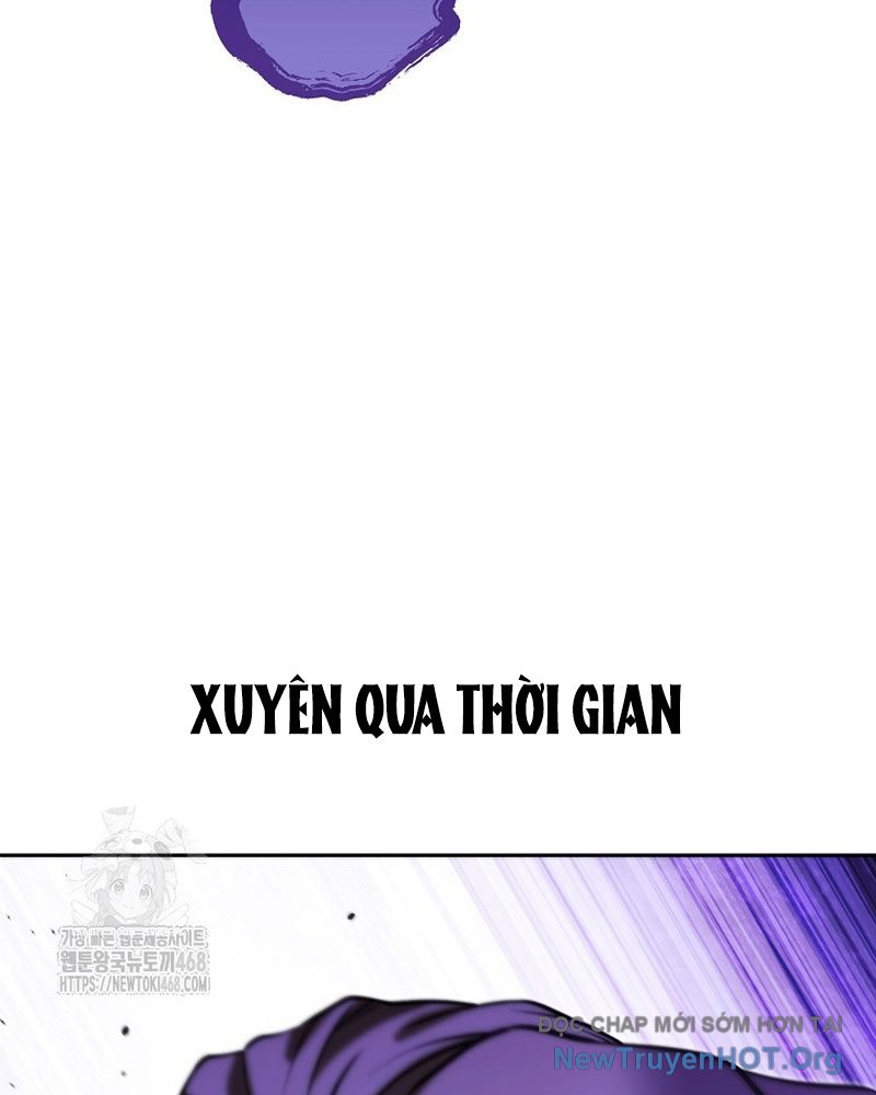 Tái Thiết Hầm Ngục chapter 251 - Trang 93