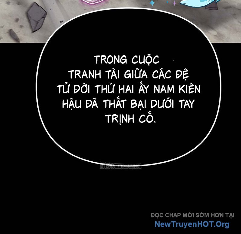 Hoạn Quan Tuyệt Luân chapter 26 - Trang 69