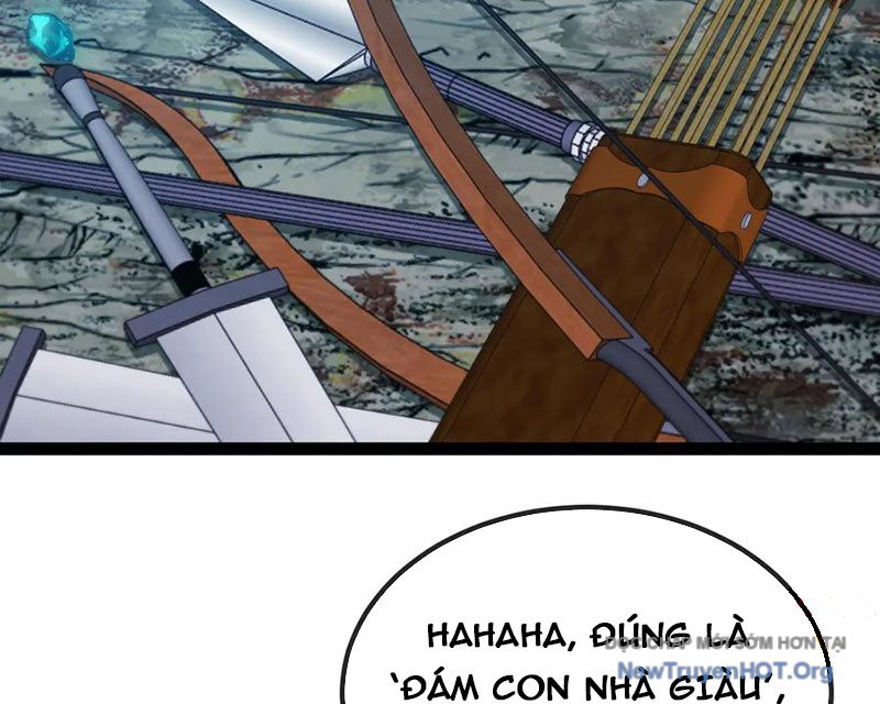 Thần Cấp Thăng Cấp Hệ Thống chapter 178 - Trang 53