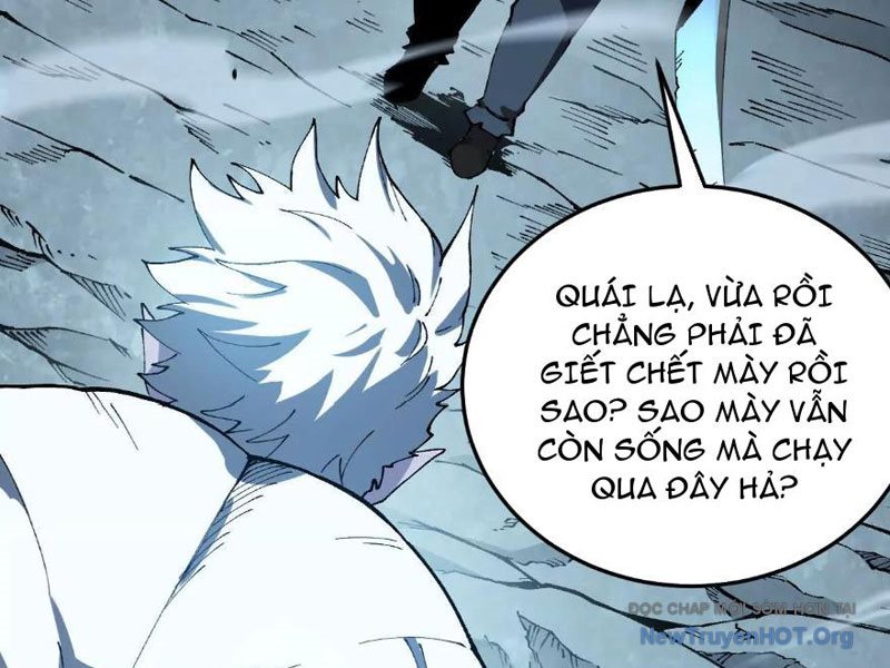 Tiên Vương Thú Liệp Pháp Tắc chapter 4 - Trang 67