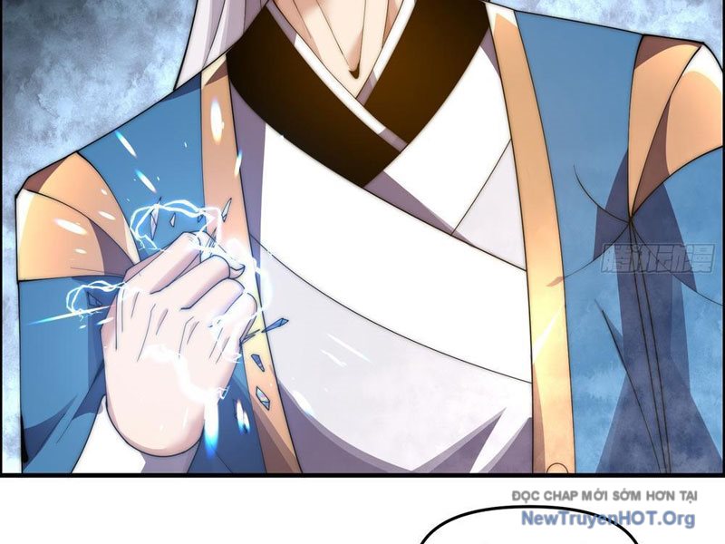 Lôi Kiếp Thập Vạn Niên chapter 12 - Trang 72