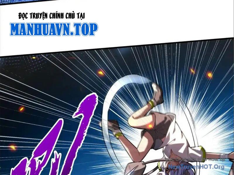 Thập Hoang Chi Vương chapter 23 - Trang 76