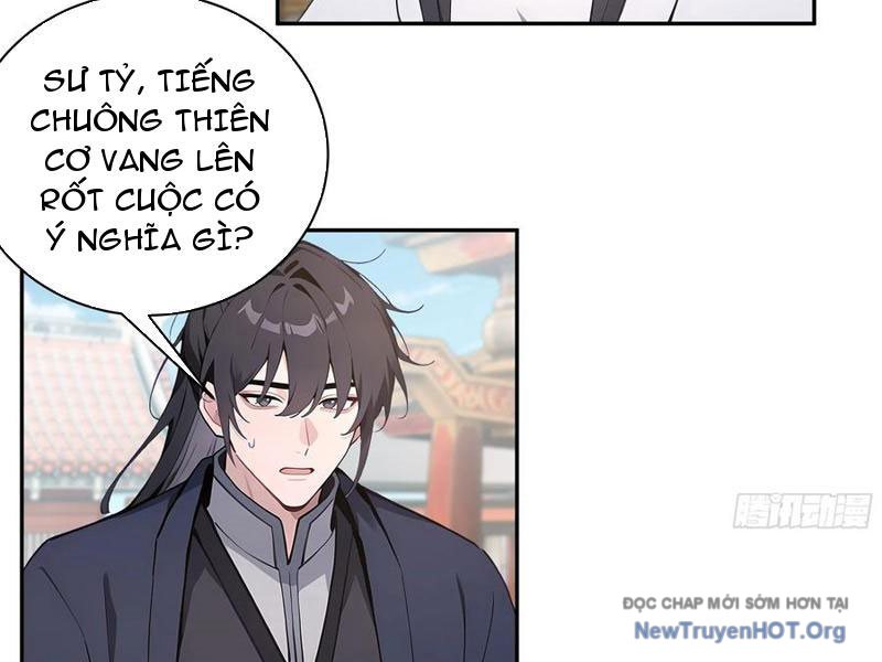 Bách Thê Phổ: Thánh nữ đều gọi ta là phu quân chapter 61.5 - Trang 75