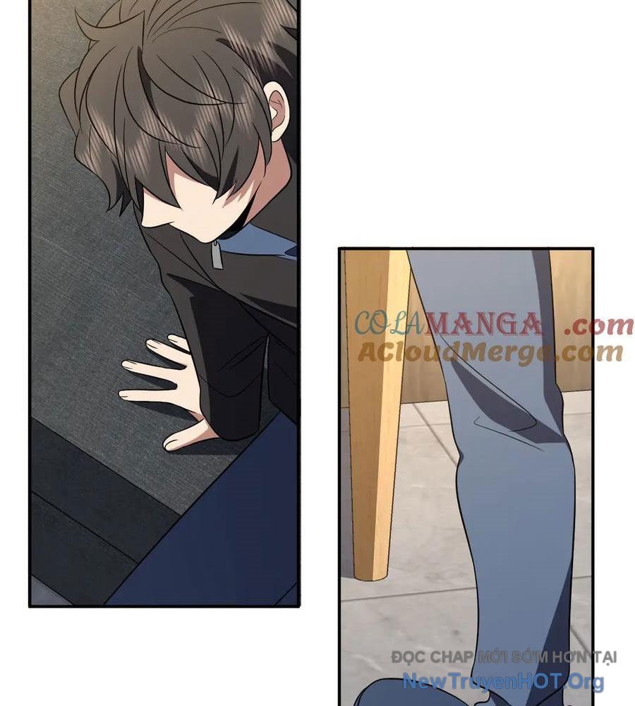 Bà Xã Nhà Tôi Đến Từ Ngàn Năm Trước chapter 388 - Trang 43