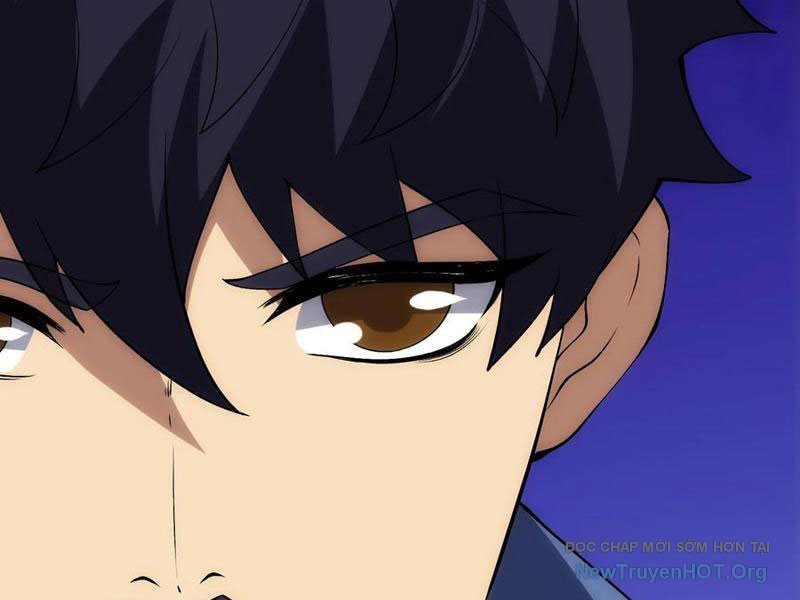 Tin Tức Của Toàn Tri Giả chapter 50 - Trang 117
