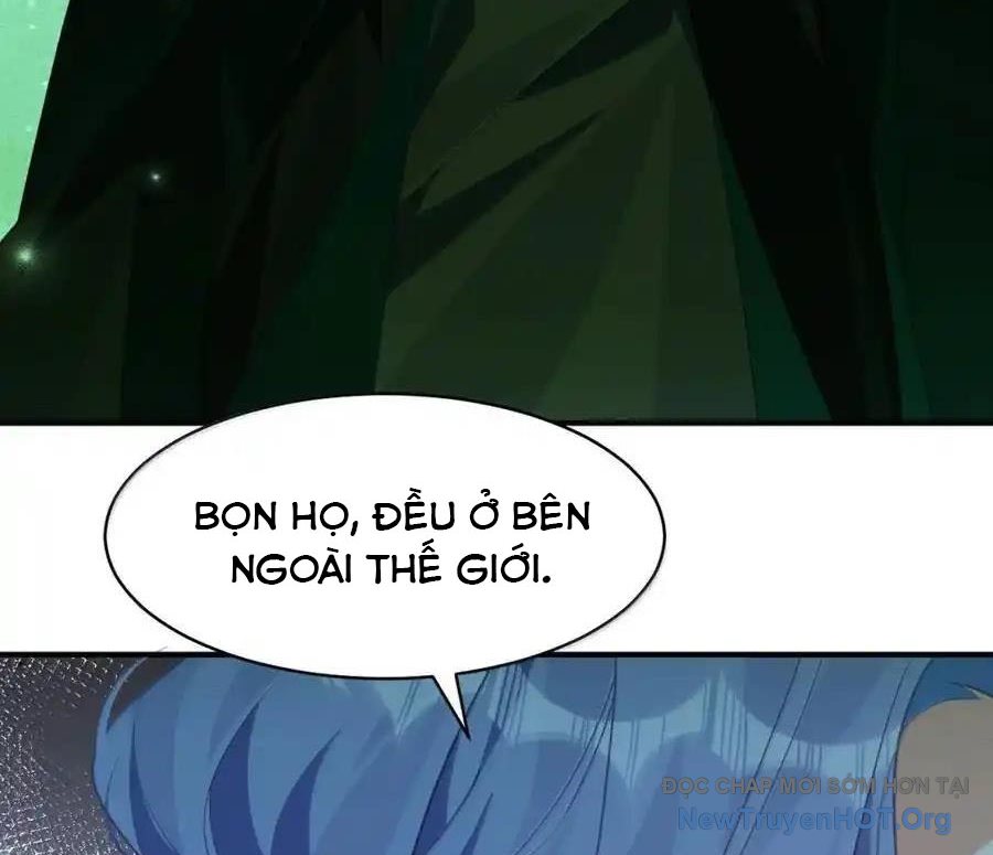 vượt cấp xuyên không, tại sao tôi lại trở thành tiểu thư tu sĩ? chapter 39 - Trang 80