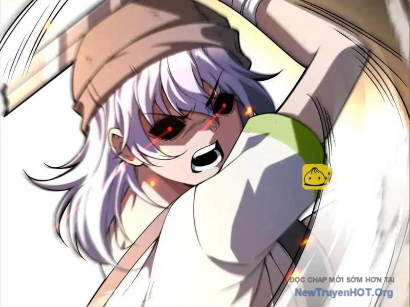 Thập Hoang Chi Vương chapter 23 - Trang 79