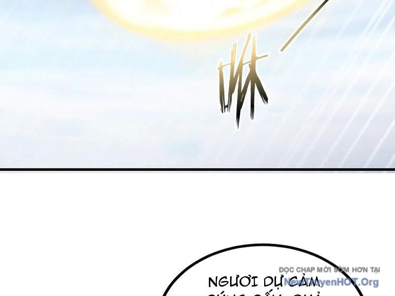 Hoá Ra Ta Đã Vô Địch Từ Lâu chapter 305 - Trang 117