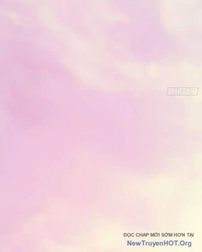 Cứu Thế Giới Đi, Ông Chú! chapter 190 - Trang 64