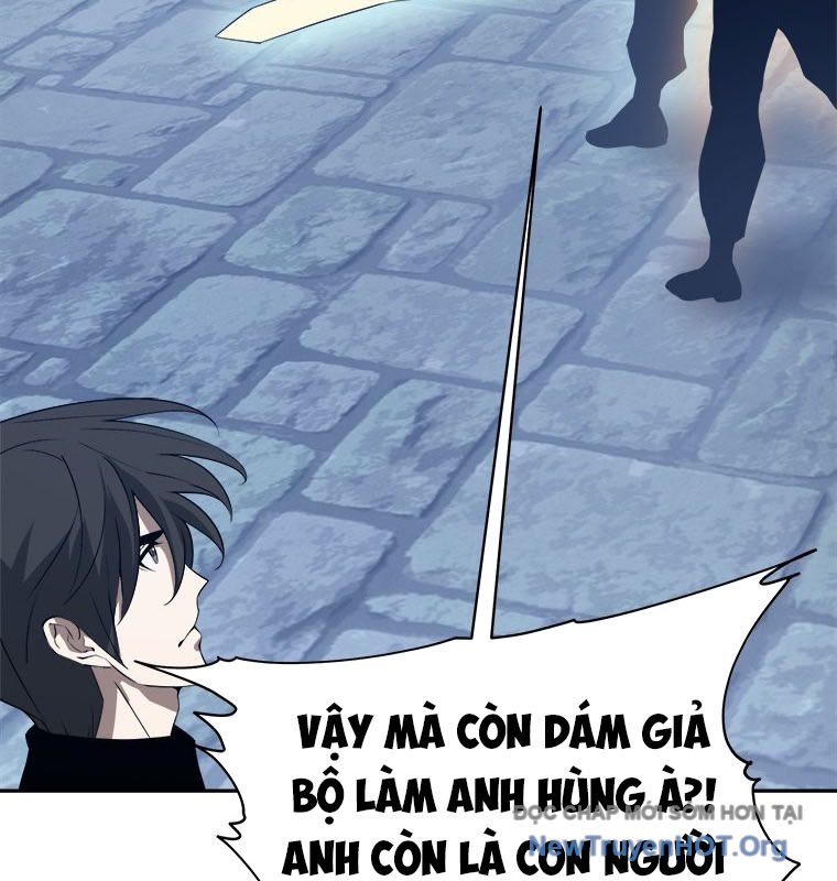 Lv 1 Bất Khả Chiến Bại chapter 82 - Trang 86