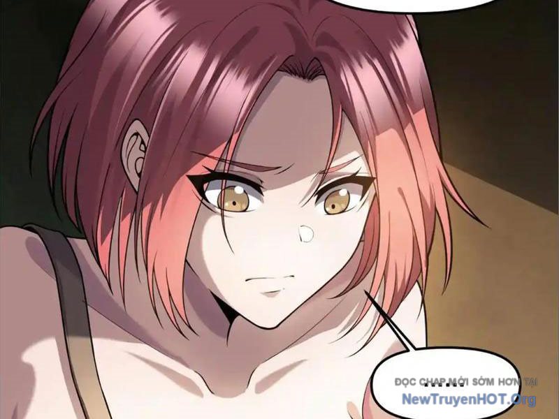 Thập Hoang Chi Vương chapter 21 - Trang 57