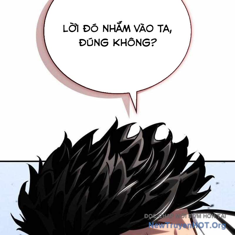 Chiêu Hồn Giả Siêu Phàm chapter 140 - Trang 57