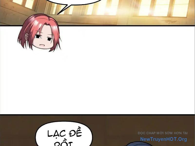 Thập Hoang Chi Vương chapter 21 - Trang 48