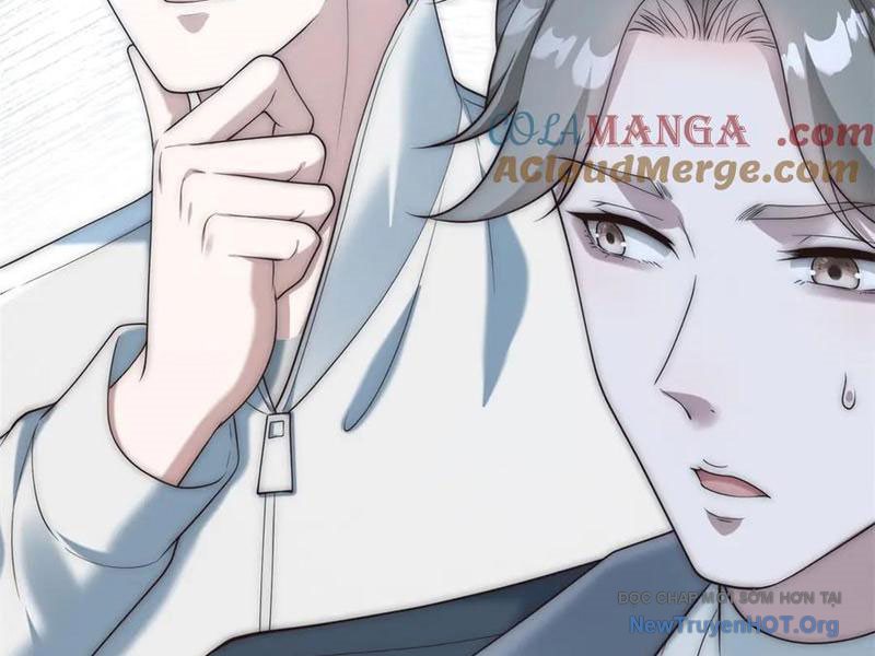 Trở Thành Vô Địch Bằng Hệ Thống Giảm Giá Trị chapter 38 - Trang 101